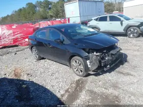 2022 Nissan Versa