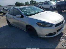 2013 Dodge Dart