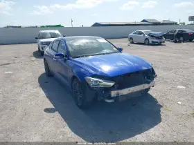 2019 Genesis G70