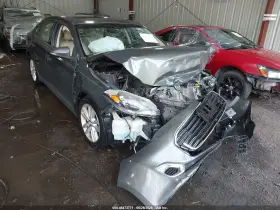 2014 Toyota Avalon