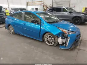 2022 Toyota Prius
