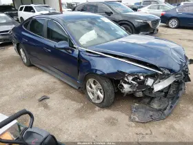 2020 Hyundai Sonata