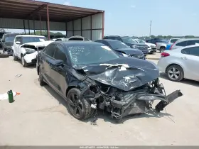 2022 Audi A3