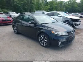 2010 Kia Forte