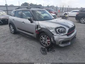 2023 MINI Countryman