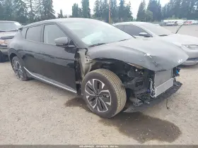 2024 Kia EV6