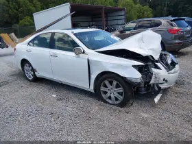 2009 Lexus ES 350