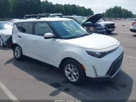 2023 Kia Soul