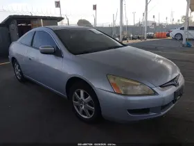 2005 Honda Accord