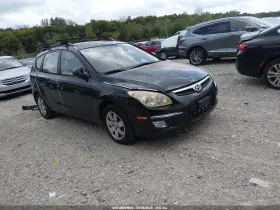 2010 Hyundai Elantra