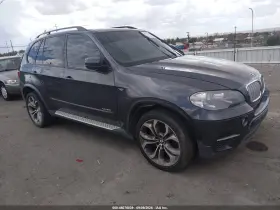 2013 BMW X5