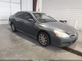 2006 Honda Accord