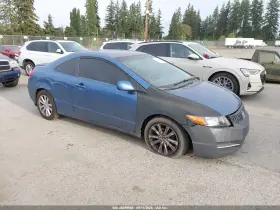 2011 Honda Civic