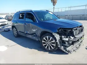 2022 Mercedes-Benz GLB-Class